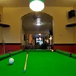 The Nags Head York