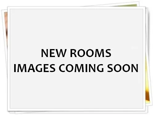 Inn The Nags Head 3*