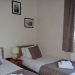 The Nags Head 3*