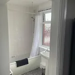 Мини-отель The Nags Head 3*
