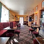 The Nags Head