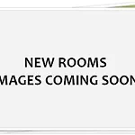 Мини-отель The Nags Head 3*
