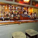 The Nags Head Йорк