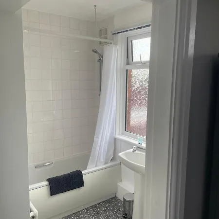 Locanda The Nags Head 3*