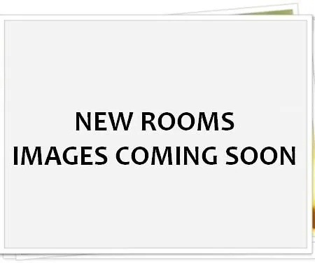 Locanda The Nags Head 3*